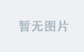 九州体客服：解锁体育服务新体验